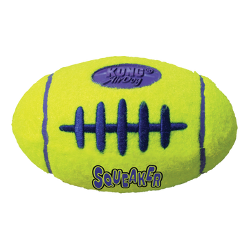 KONG AirDog® Football Large Kong